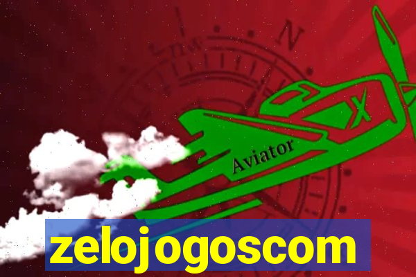 zelojogoscom