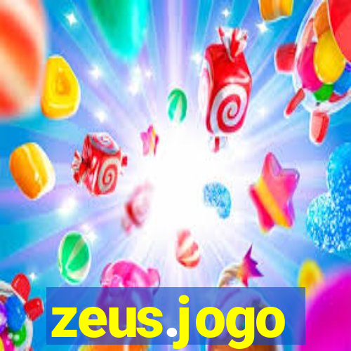 zeus.jogo