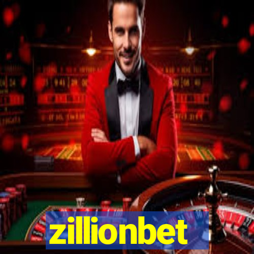 zillionbet