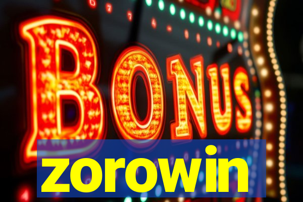 zorowin