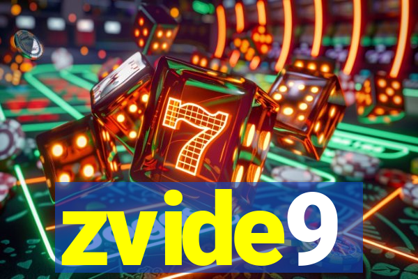 zvide9